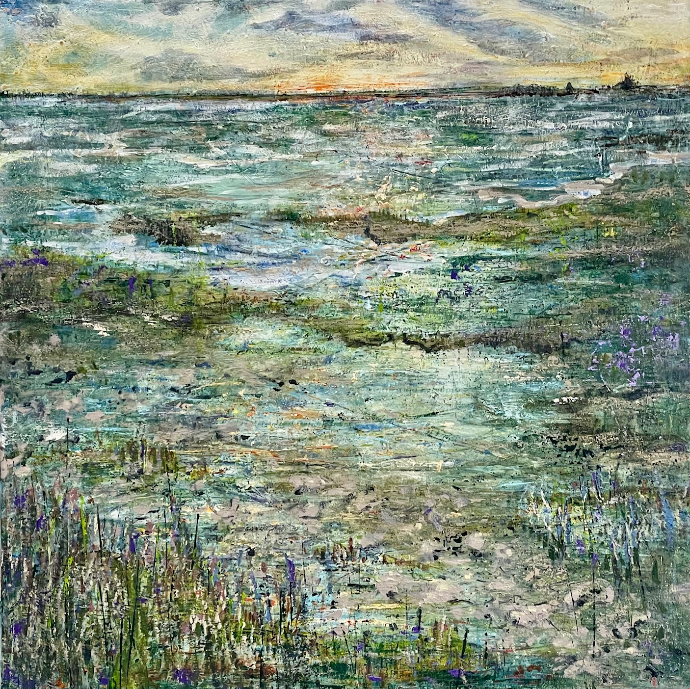 Schiermonnikoog