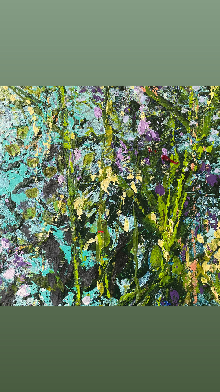 97BFB687-03CE-4169-9DBE-DC9F2A27F702 (2)