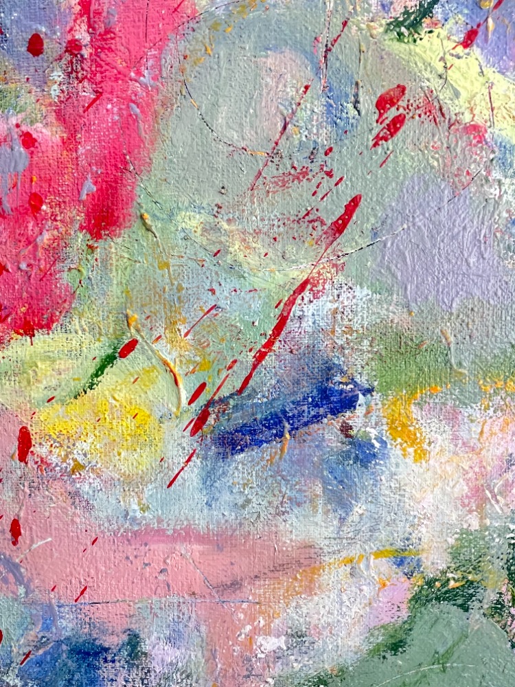 HSDdetail 2