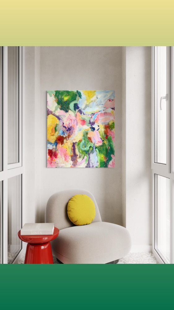 SS interieur