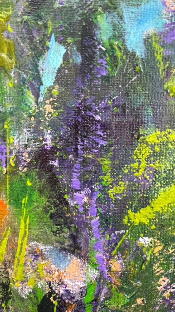 wisteria det 2